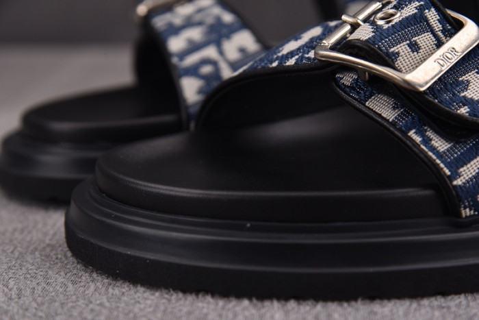 D*0r SANDALS D0367