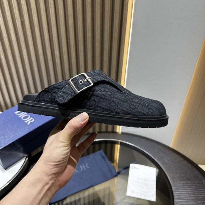 D*0r SANDALS D0369