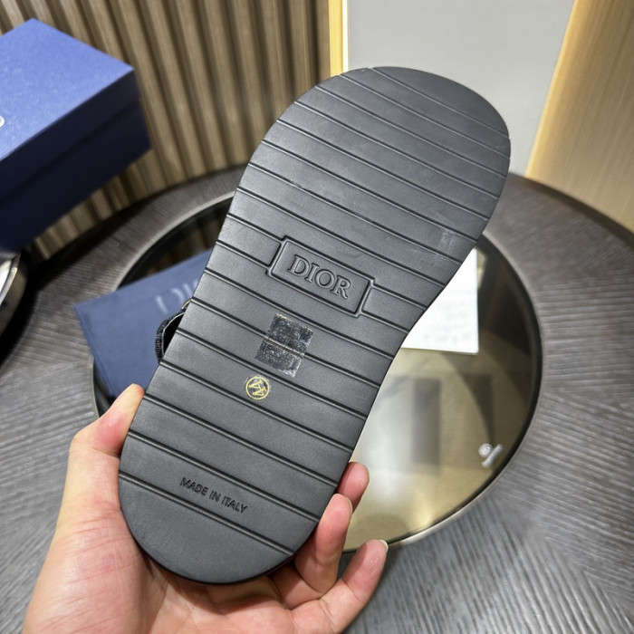 D*0r SANDALS D0369