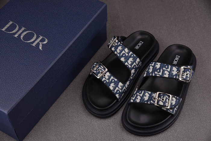D*0r SANDALS D0367
