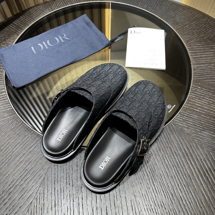 D*0r SANDALS D0369