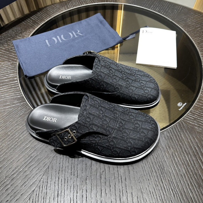 D*0r SANDALS D0369