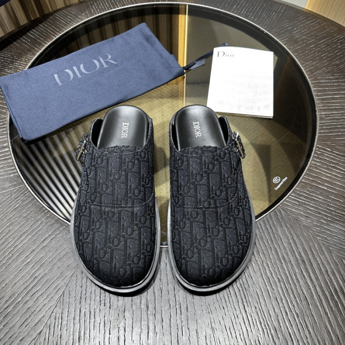 D*0r SANDALS D0369