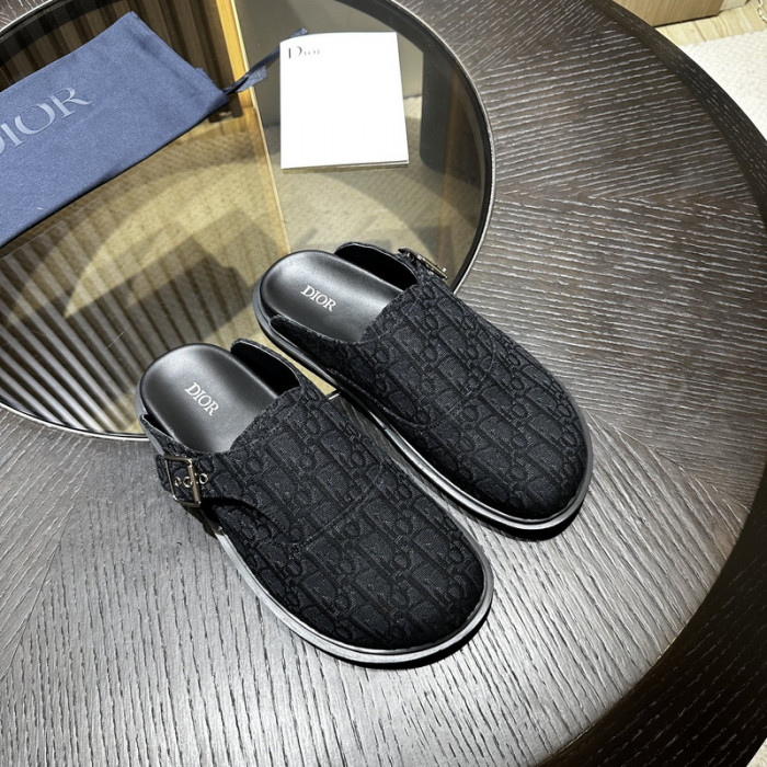 D*0r SANDALS D0369