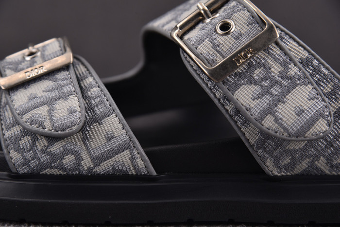 D*0r SANDALS D0368