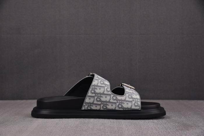 D*0r SANDALS D0368