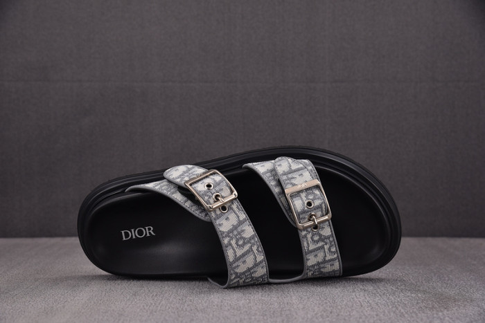 D*0r SANDALS D0368