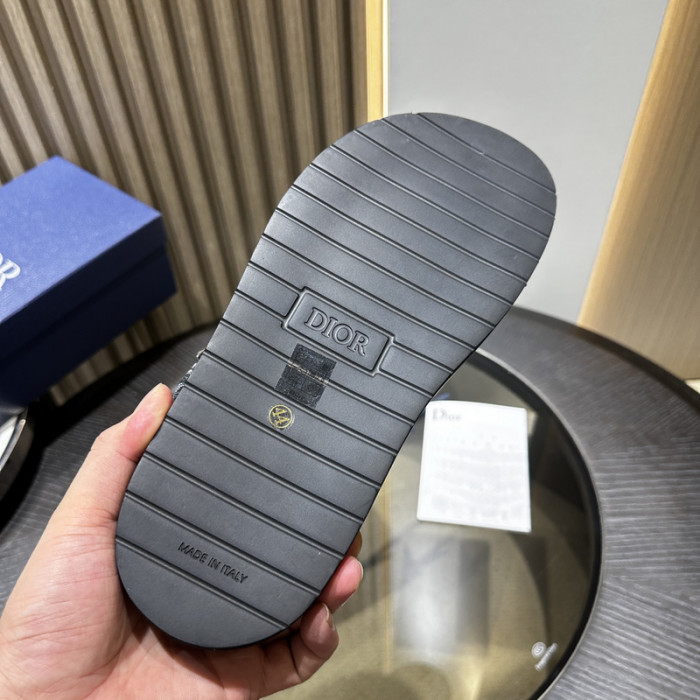D*0r SANDALS D0370