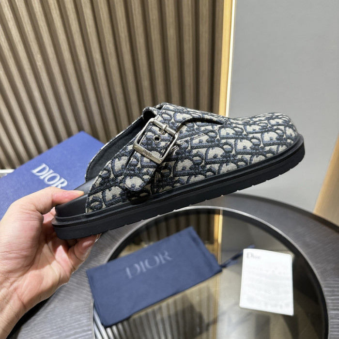 D*0r SANDALS D0370