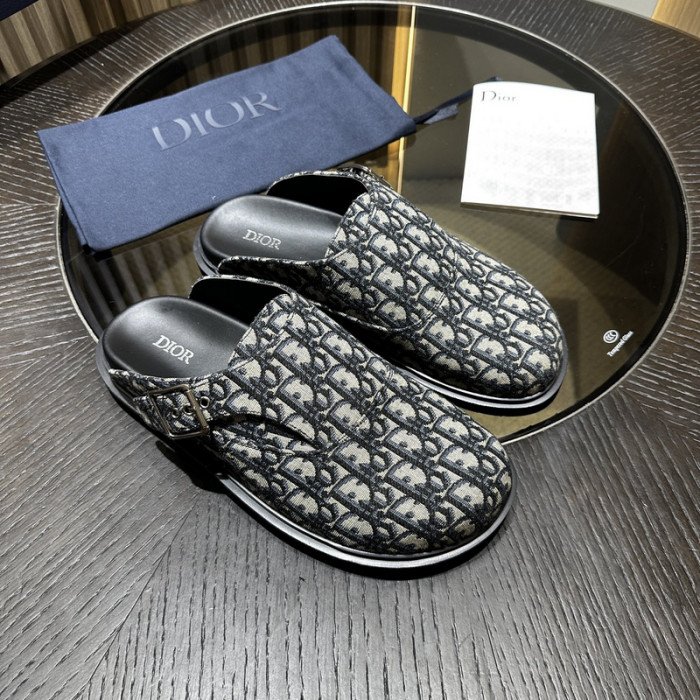 D*0r SANDALS D0370