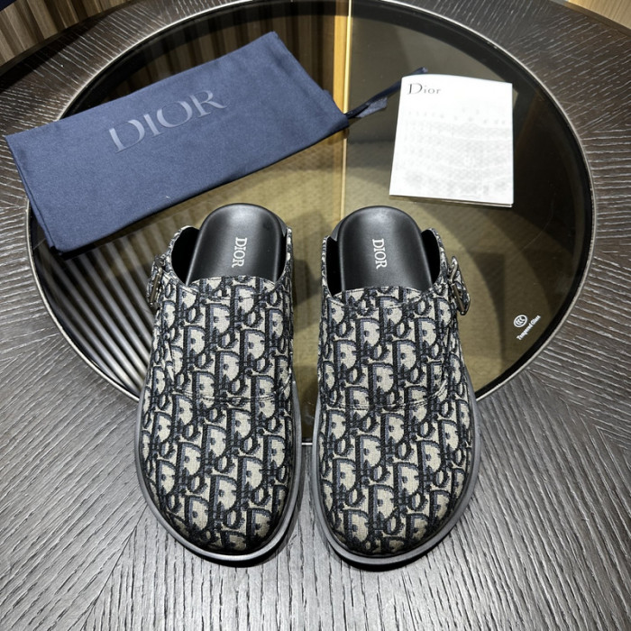 D*0r SANDALS D0370