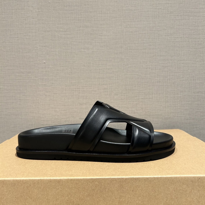 L0VT SANDALS
