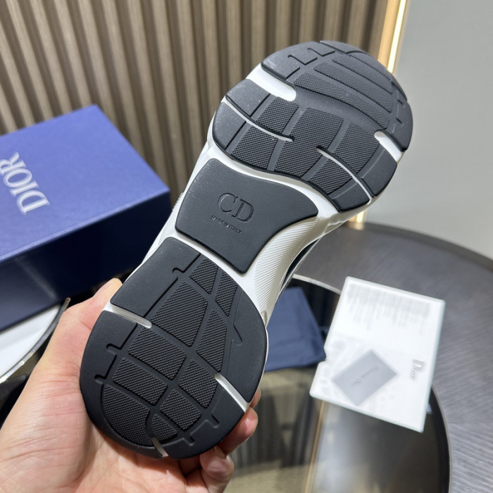 D*0r B22 SNEAKER D10298