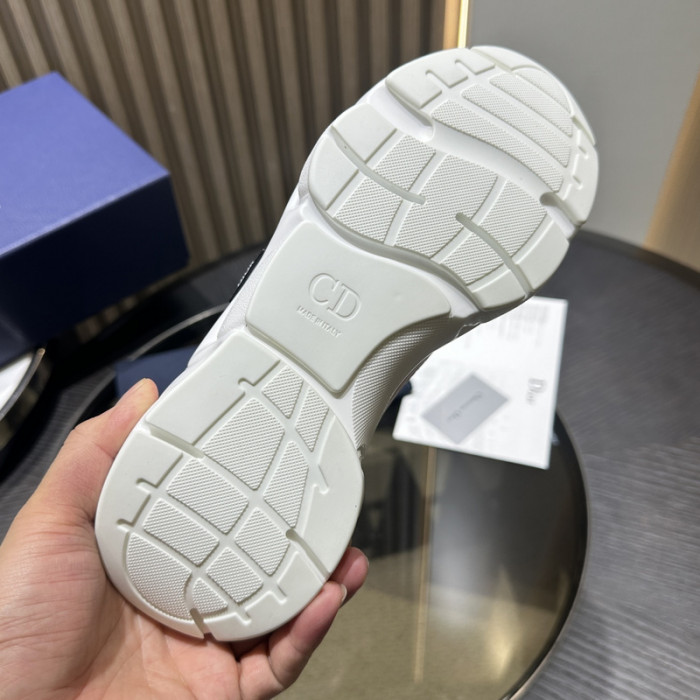 D*0r B22 SNEAKER D10299