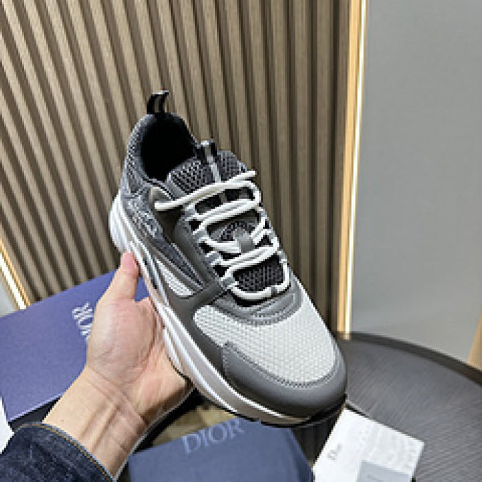 D*0r B22 SNEAKER D10301