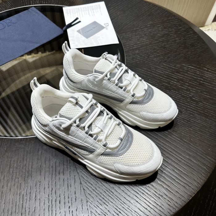 D*0r B22 SNEAKER D10302