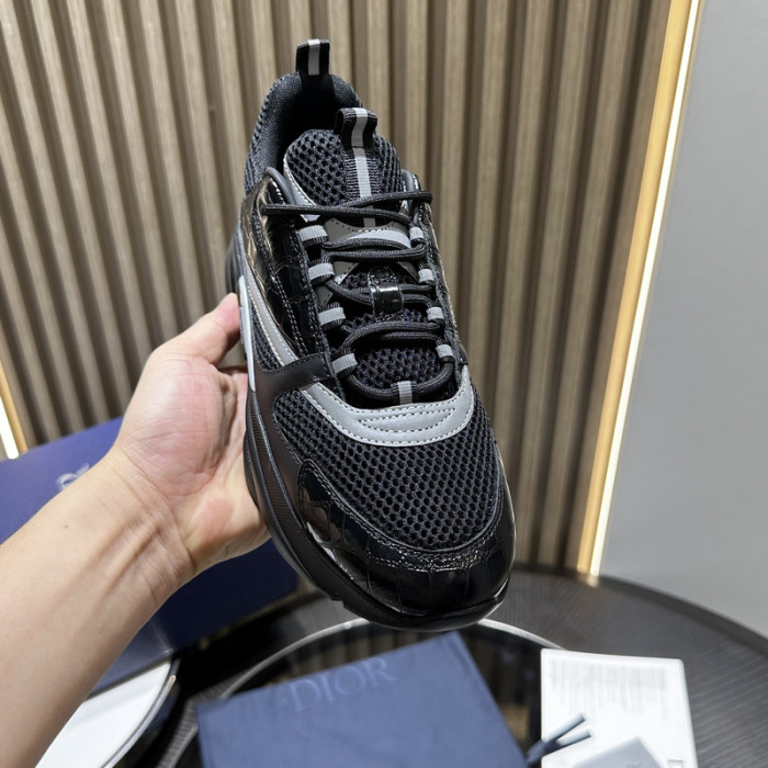 D*0r B22 SNEAKER D10303