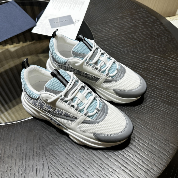 D*0r B22 SNEAKER D10306