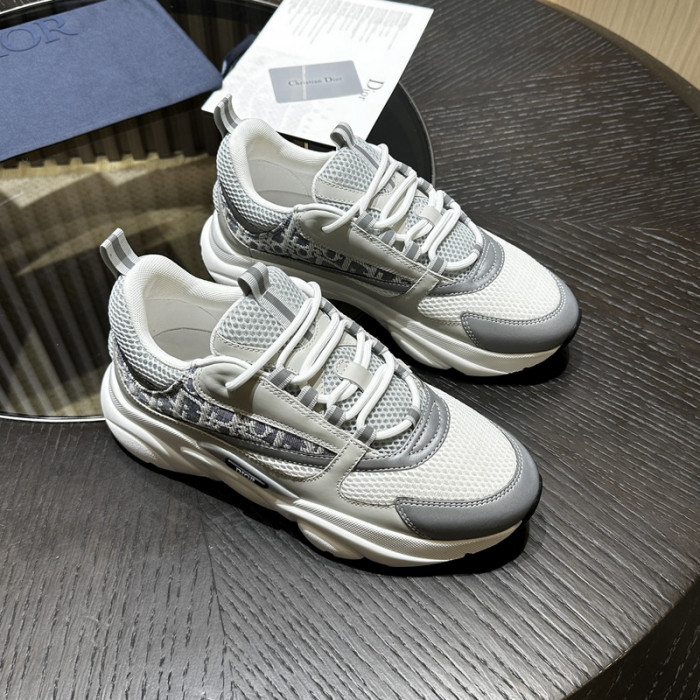 D*0r B22 SNEAKER D10307