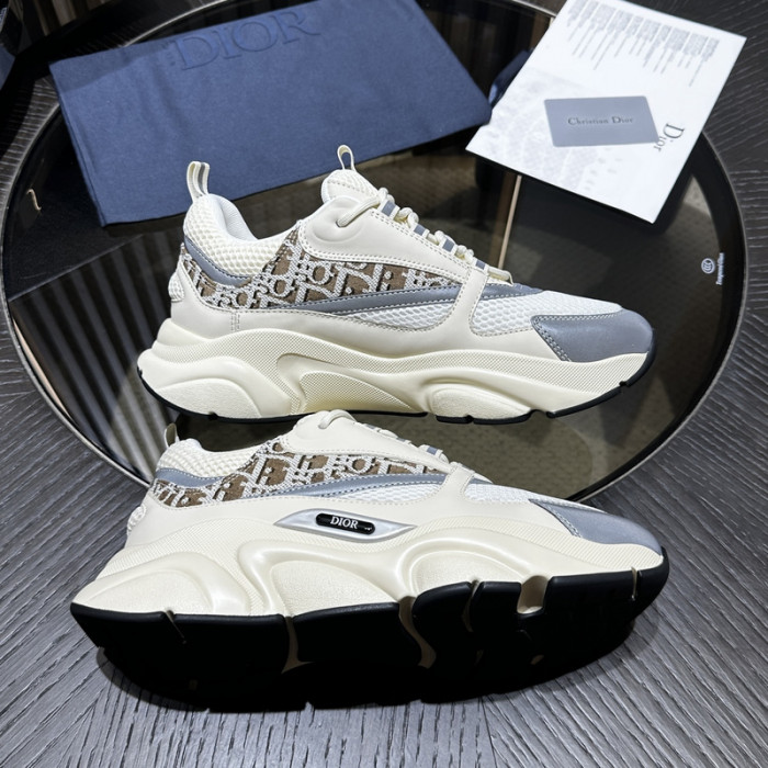 D*0r B22 SNEAKER D10308