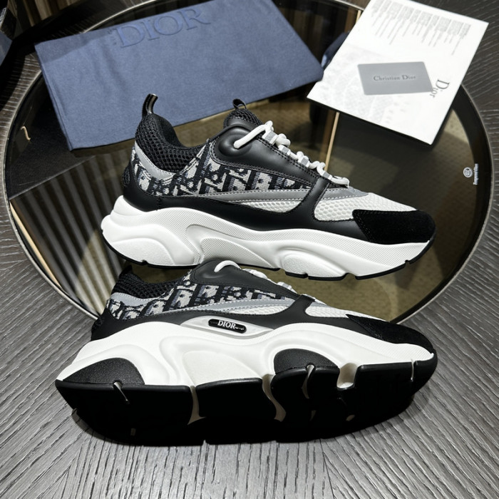 D*0r B22 SNEAKER D10309