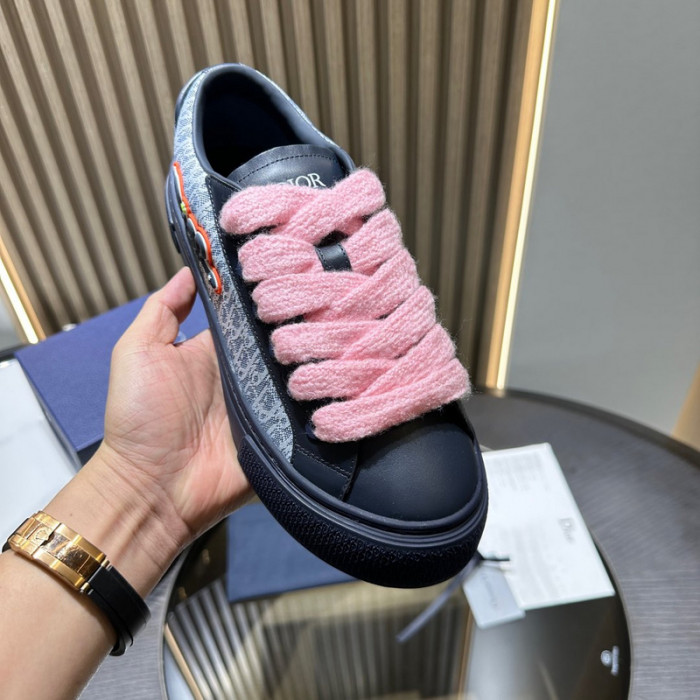 D*0r B33 SNEAKERS D20001