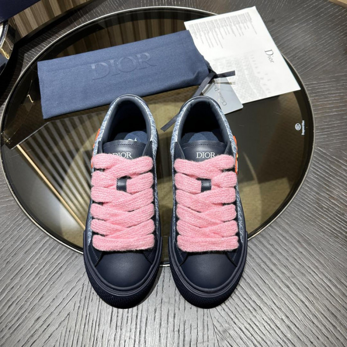 D*0r B33 SNEAKERS D20001