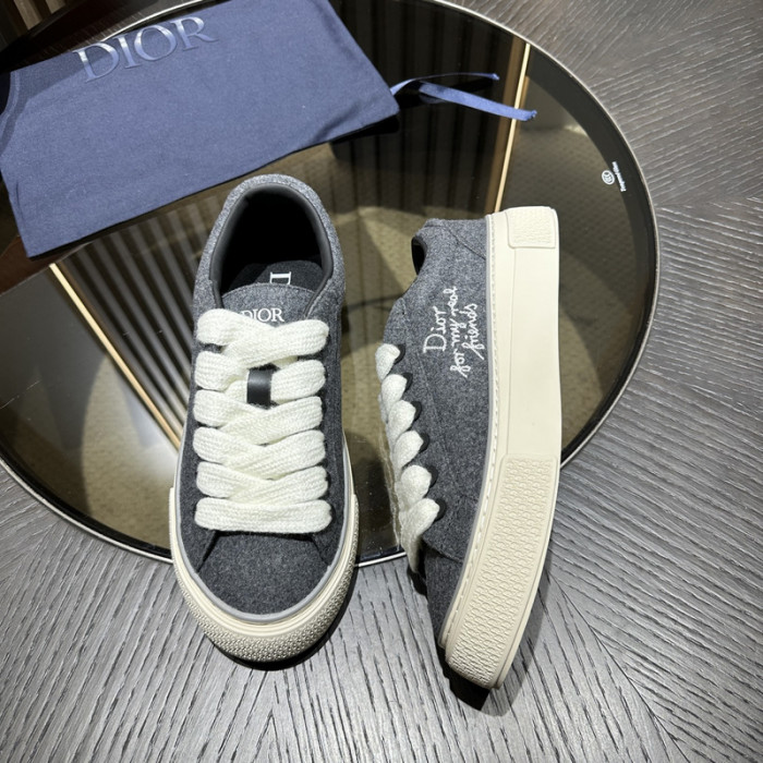 D*0r B33 SNEAKERS D20005
