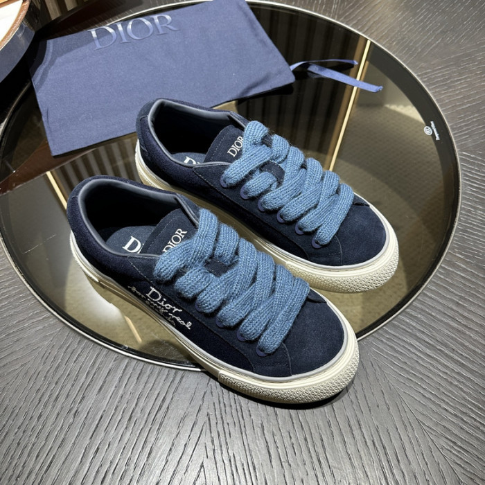 D*0r B33 SNEAKERS D20007