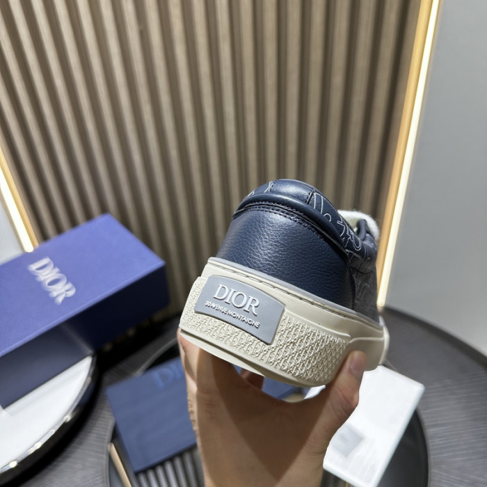 D*0r B33 SNEAKERS D20008