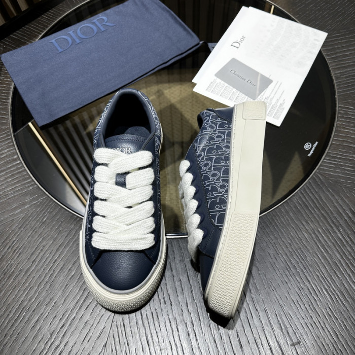 D*0r B33 SNEAKERS D20008