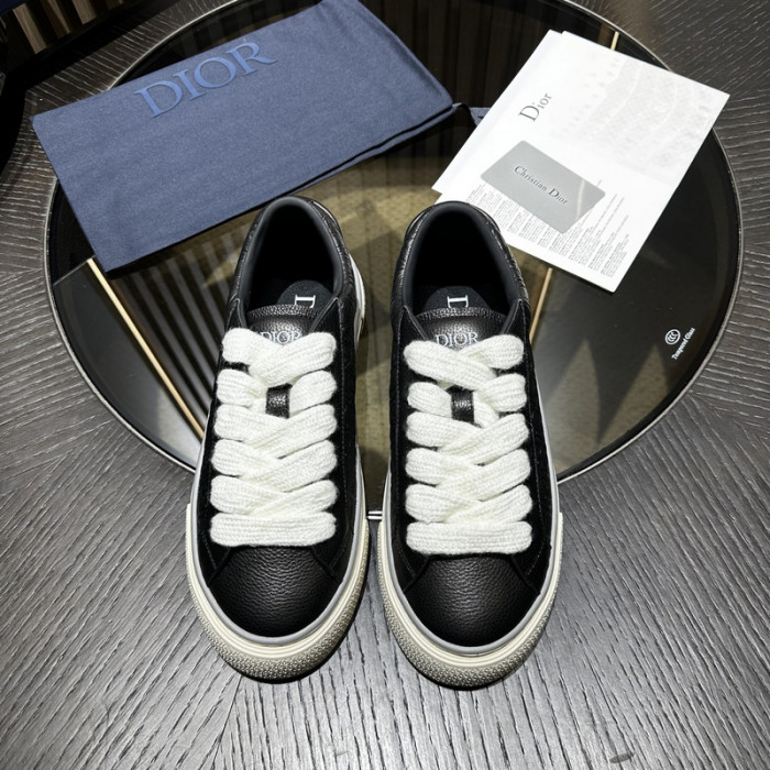 D*0r B33 SNEAKERS D20010