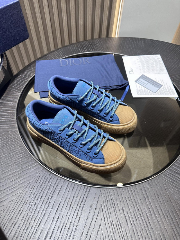 D*0r B33 SNEAKERS D20014