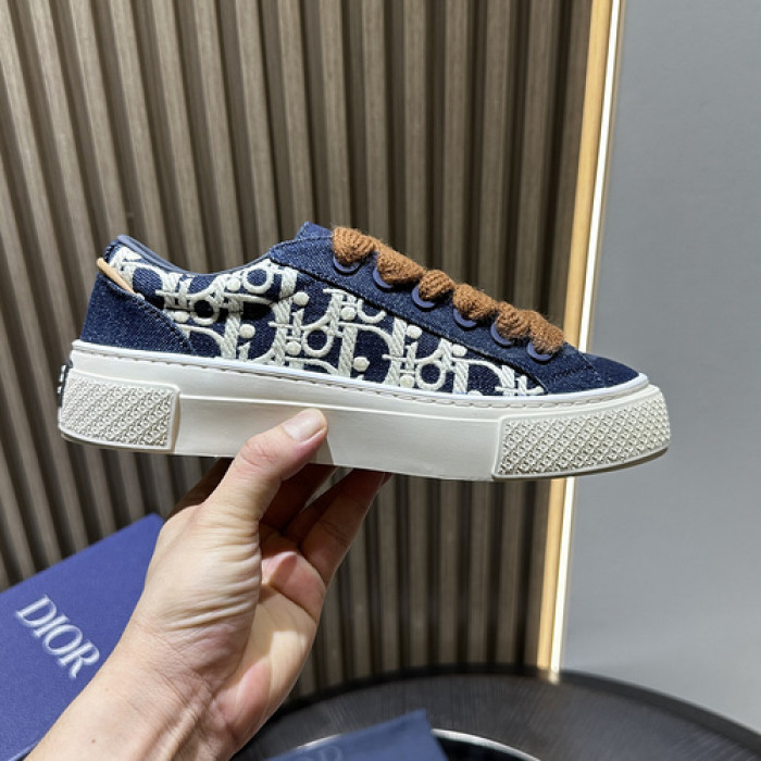 D*0r B33 SNEAKERS D20019