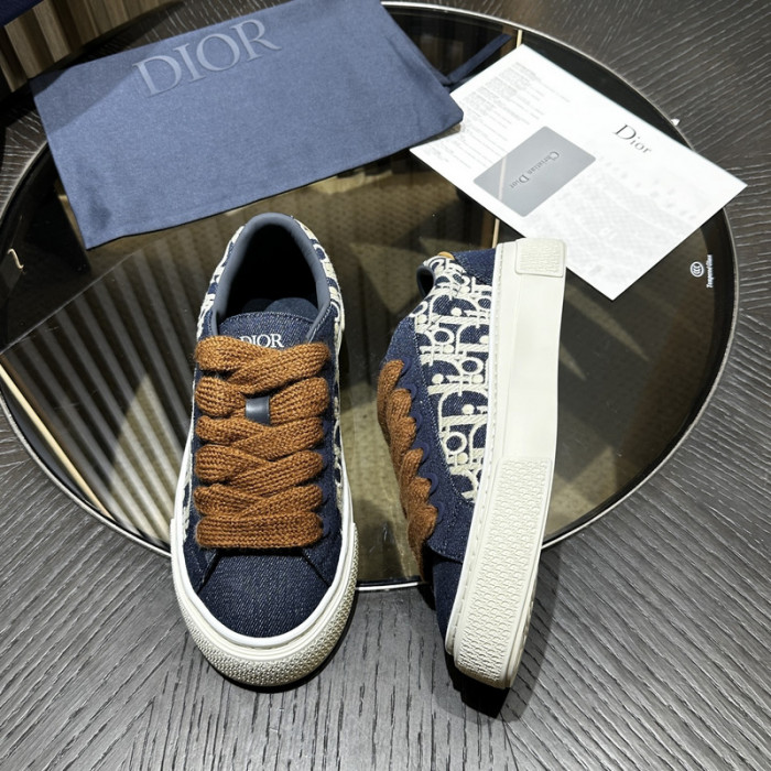 D*0r B33 SNEAKERS D20019