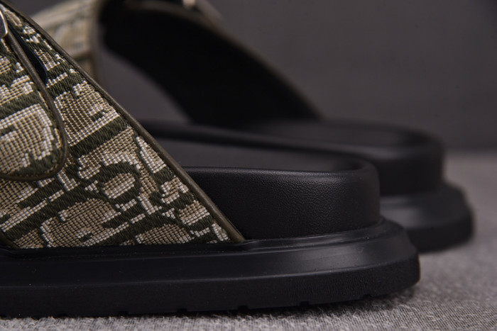 D*0r SANDALS D0365