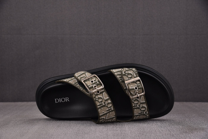 D*0r SANDALS D0365