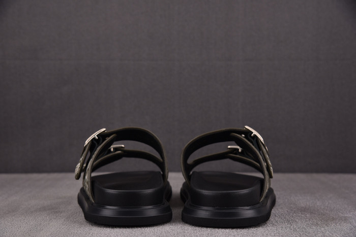D*0r SANDALS D0365