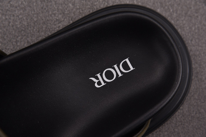 D*0r SANDALS D0365