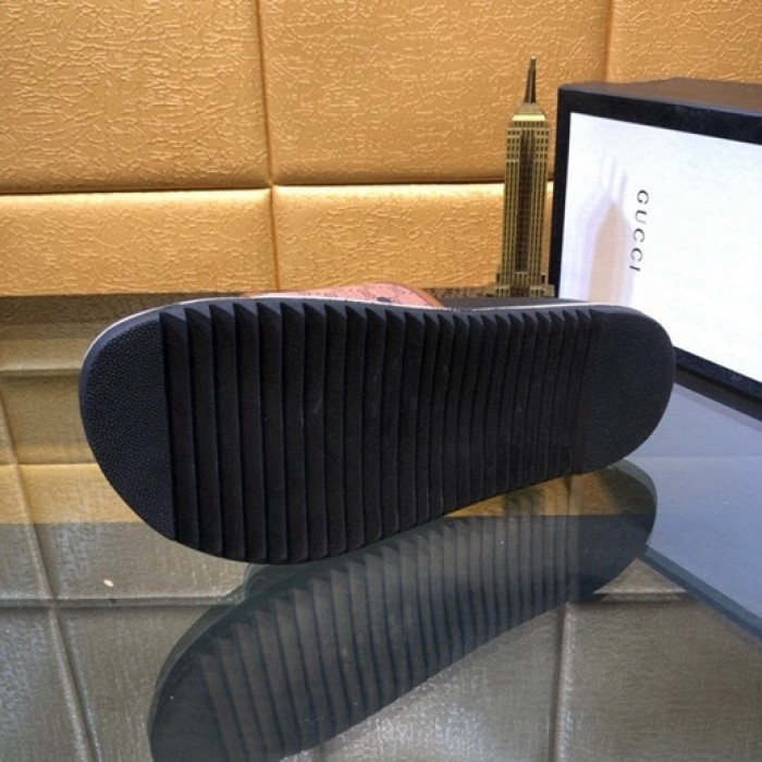 G*u*i SLIDES