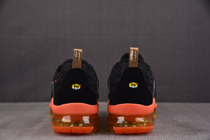 Air VaporMax Plus 