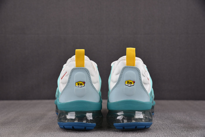 Air VaporMax Plus 