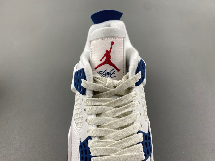 Nike SB x Air Jordan 4 Retro SP