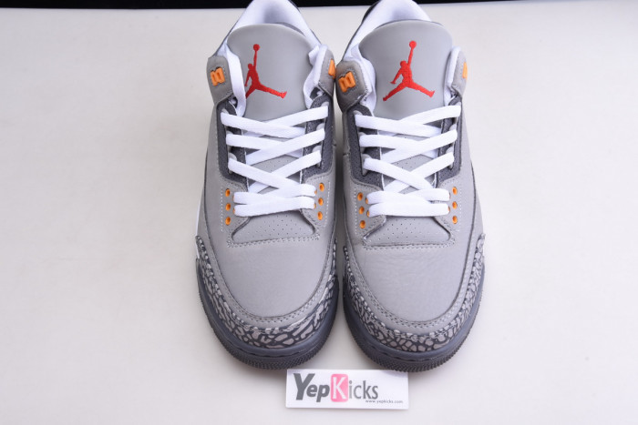 air jordan 3 