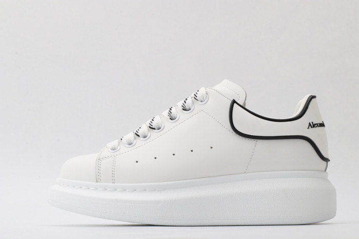 alexander mcqueen e2537