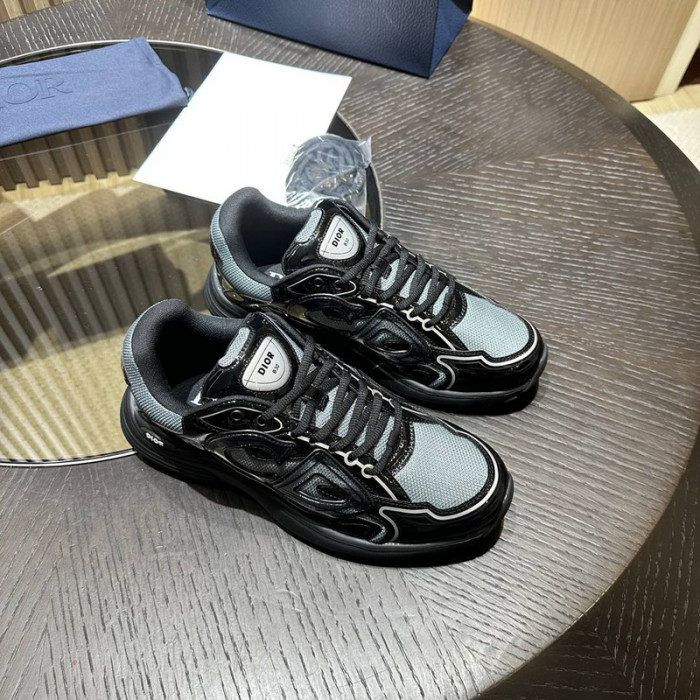 D*0r B30 SNEAKERS D01101