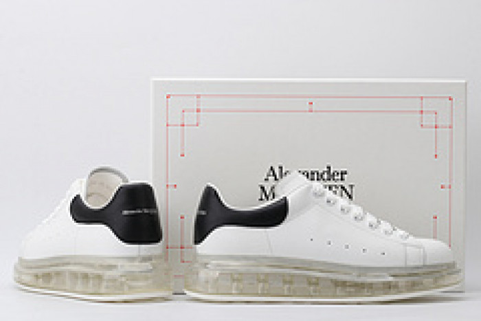 Ale*d*r M*Q*en E2719