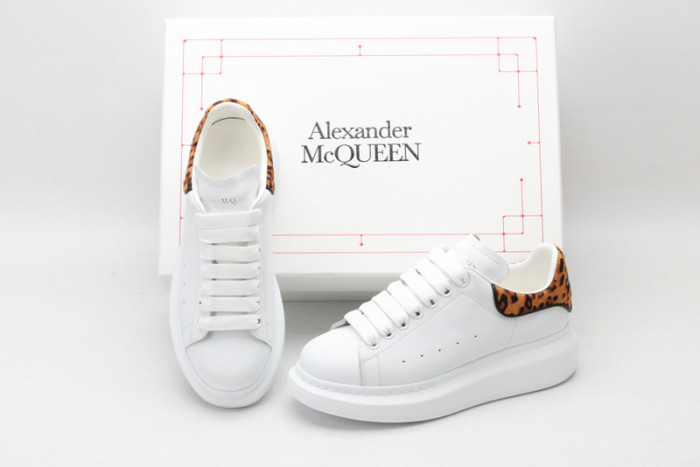 Ale*d*r M*Q*en E2722