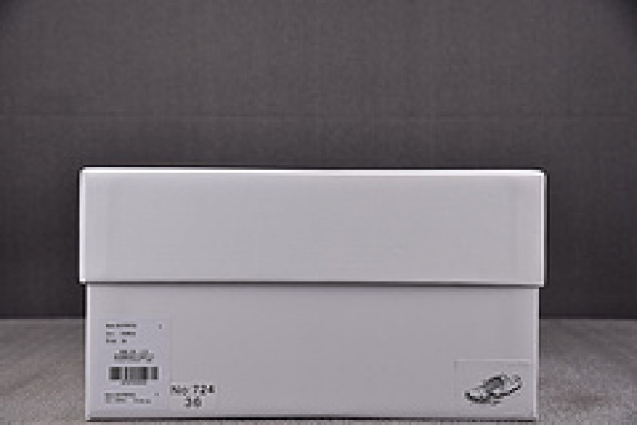 Maison MIHARA YASUHIRO MMY040