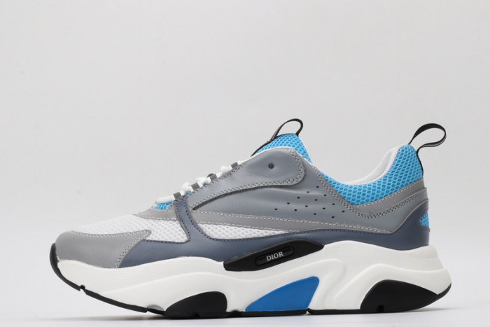 D*0r B22 SNEAKER D0111